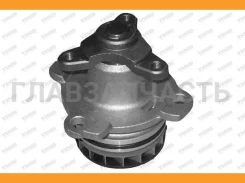 ������� ����� Renault Laguna/Megane/Espace/Trafic 2,0DCI 05 - DOLZ R230 R230 ����