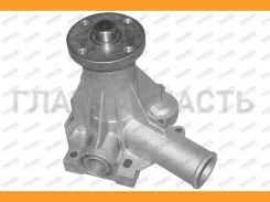 ������� ����� Volvo 960 2.0i/Ti-2.3i/Ti 16v 90- DOLZ R196 R196 ����
