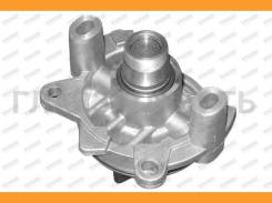 ������� ����� Renault, OPEL 2.2DCI/2.5DTI 01- DOLZ R212 R212 ����