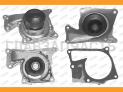 ������� ����� Dacia Duster/Renault Megane III/Scenic III 1.5dCi 11/08- DOLZ R231 R231 ����