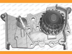 ����� ������� Renault Laguna R236 ����