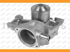 ����� �������� ���������� DOLZ S205 S205 ����