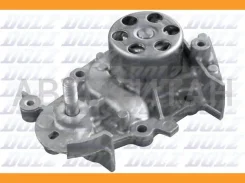 ������� ����� Renault Wind 10- Twingo 01-07 Twingo II 07- Thalia III 13- Sandero II 14- Modus 04- Logan II 13- Kangoo 01-09 Clio Grandtour III 07-12 C...