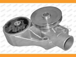 ������� ����� Skoda Forman/Favorit 1.3 89- DOLZ S192 S192 ����