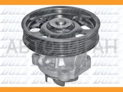 ������� ����� OPEL Agila/Corsa C, FIAT Panda/Punto/Idea/Doblo 1.3TD 03- S233 ����