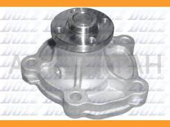������� ����� DOLZ S242 S242 ����