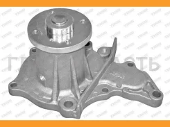 ����� �������� ���������� Toyota Carina/Corolla 1.6I 88- DOLZ T184 T184 ����