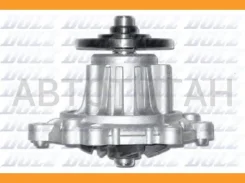 ������� ����� Toyota Land Cruiser/Hilux/Hiace 2.4 TD 85- T186 ����