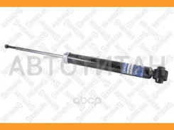 ����������� ����. ������� Daewoo Kalos 1.2/1.4 02 [42039542SX] 42039542SX ����