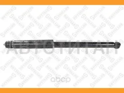����������� ������ ������� Suzuki 1.5/1.6/1.9D 06 42039557SX ����