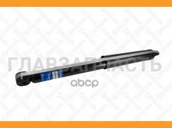 ����������� ������ ������� Suzuki SX4, FIAT Sedici 1.6/1.9D 06 42039558SX ����