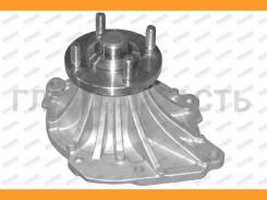 ����� ������� Toyota Land Cruiser/4 Runner 3.0TD 93 DOLZ T193 T193 ����