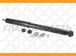 ����������� �������� ������� Opel Frontera 2.0-2.8TD 92-98 [42039562SX] 42039562SX ����