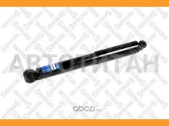 ����������� ������ ������� Mitsubishi Pajero/Montero 88-90 42039561SX ����