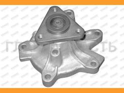 ����� Toyota Yaris 1.3/1.5/1.4TDi 99 T205 ����