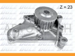 ����� �������� ���������� Toyota Camry/Carina/Celica 2.0-2.2 88- DOLZ T212 T212 ����
