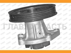 ����� �������� ���������� DOLZ T221 T221 ����