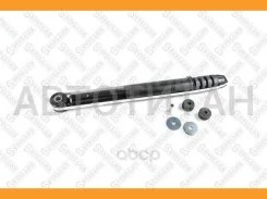 ����������� ����. ������� Dacia Logan MCV/Express 1.4/1.6/1.5DCi 07 42039548SX ����