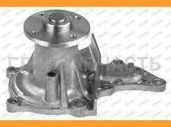 ����� ������� Toyota Carina/Avensis 1.6/1.8 16V 92-00 DOLZ T218 T218 ����