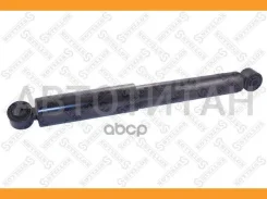 ����������� ����. ������� VW T5 03 [42039582SX] 42039582SX ����