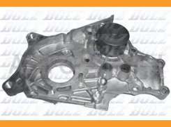 ������� ����� Toyota Avensis/Corolla 2.0D-4D 00 � ���������� T228 ����