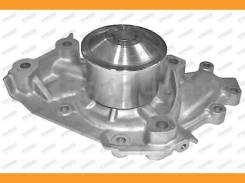 ����� ������� Lexus RX300 3.0 1MZ 97 DOLZ T215 T215 ����