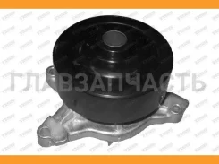 ����� ������� Toyota Avensis, Corolla, RAV 4 1.4/1.6/1.8 00- DOLZ T230 T230 ����