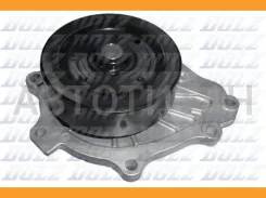 ������� ����� Toyota Avensis/Corolla/RAV4 2.0D, 2.2D 05 T231 ����