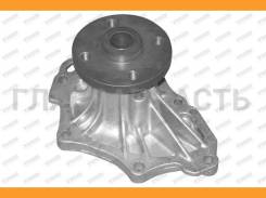 ����� �������� ���������� Toyota Avensis/Camry/RAV-4 II/Previa 2.0/2.4VVT-I 00 - DOLZ T225 T225 ����