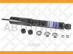 ����������� �������� ������� ����/������� Hyundai H1 Starex all 9 [42039568SX] 42039568SX ����