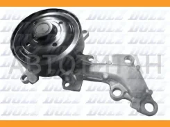 ������� ����� Toyota Yaris/Auris/Corolla/Verso 1.33i 01/07- T232 ����
