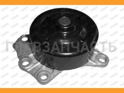 ����� ������� Toyota Yaris II 1.0 01/06 DOLZ T226 T226 ����