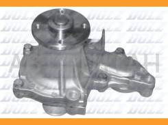 ����� �������� ���������� Toyota Carina E/Corolla 1.6 92-00 DOLZ T222 T222 ����