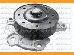 ����� ������� Toyota Rav 4 12/08= Toyota Yaris 01/07= DOLZ T235 T235 ����