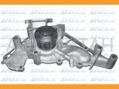 ������� ����� Toyota Land Cruiser 98-, Lexus LS400 T250 ����