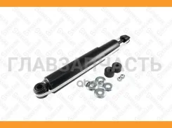 ����������� ������ ������� LAND Rover Discovery 89/Rangerover 86-95 42039607SX ����