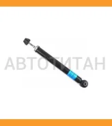 ����������� ����. ������� Hyundai Accent 1.4-1.6 05 42039621SX ����