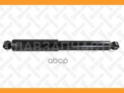 ����������� ������ ������� VW Crafter, Mercedes Sprinter 06 42039640SX ����