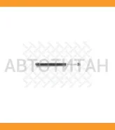 ����������� ����. ������� KIA Rio 05 [42039622SX] 42039622SX ����