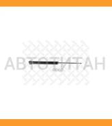 ����������� ������ ������� Mitsubishi Outlander, Citroen C-Crosse [42039636SX] 42039636SX ����