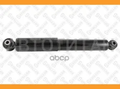 ����������� ������ OPEL Zafira B 1.8 16v 07.05 [42039631SX] 42039631SX ����