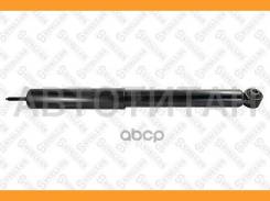 ����������� ����. ������� Mitsubishi Pajero 3.8 V6/3.2Di-D 06 [42039646SX] 42039646SX ����