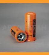 ������ �������� ��� D94.2 H240 1-3/8 Volvo FL/FM/F/FH12 7,4233E+11 Donaldson P164378 P164378 ����