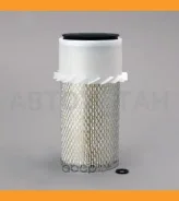 ������ ��������� P181052 ����