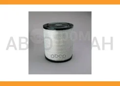 ������ ����. H375 D332 d172 Cum ISX/FRL/Intern/Sterling Donaldson P527682 P527682 ����