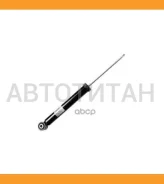 ����������� ����. ������� VW Tiguan 07 [42039650SX] 42039650SX ����