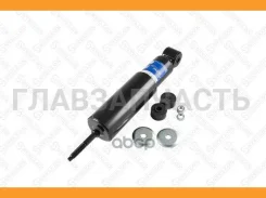 ����������� �������� �������� [42039715SX] 42039715SX ����