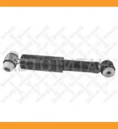����������� ������ ������� Mercedes W168 97 [42039805SX] 42039805SX ����