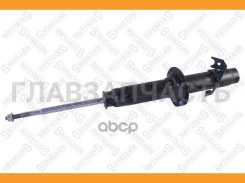 ����������� �������� ������ ������� Honda Accord 1.8-2.3/2.0TDi 90-98 51601SN7E01, 51601SN7E02, 51602SN7E01, 51602S37000, 51601SN7G01, 51601SN7G03, 51...