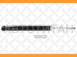 ����������� ����. ������� Mercedes W204/S204 1.6-3.5 07 [42039811SX] 42039811SX ����